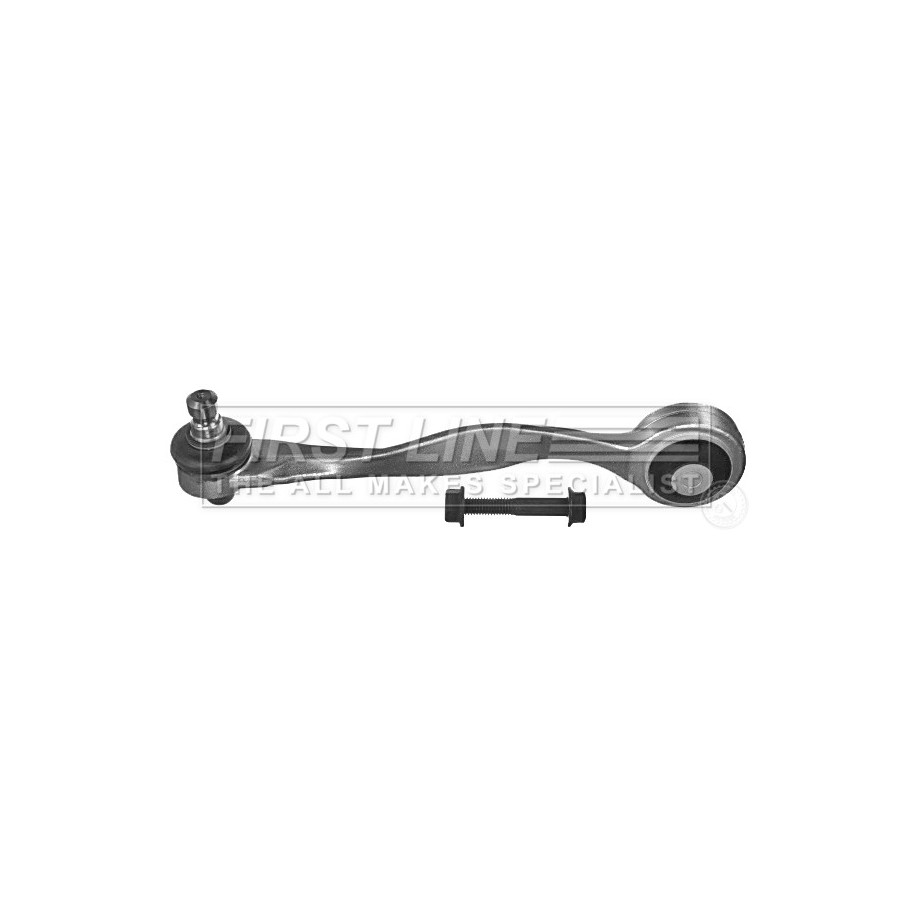 Control Trailing Arm FIRST LINE FCA6113 OE Ref 4D0 407 509B FIRST LINE