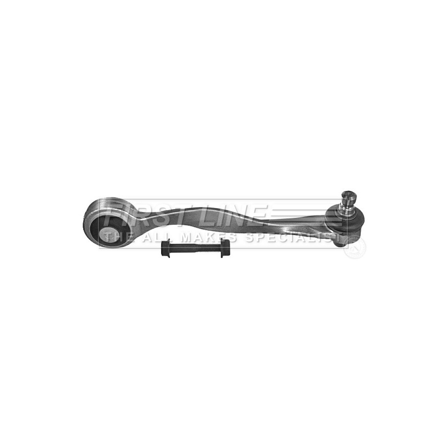 Control Trailing Arm FIRST LINE FCA6114 OE Ref 4D0 407 510B FIRST LINE