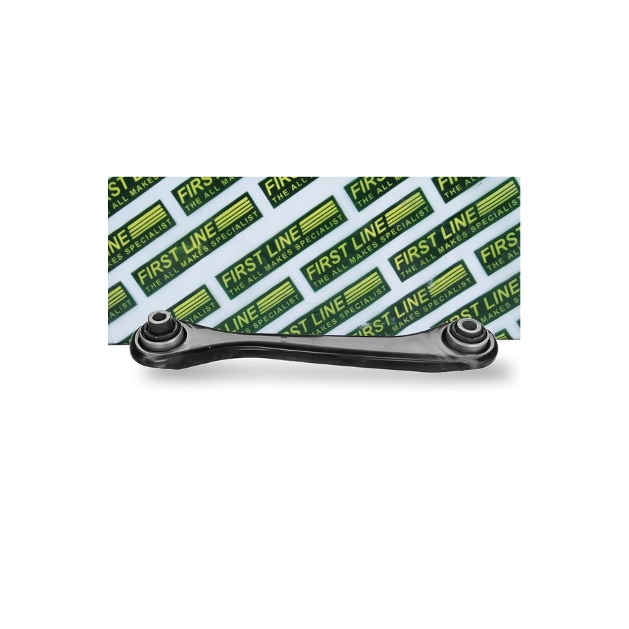 Control Trailing Arm FIRST LINE FCA6467 OE Ref 1K0501529E FIRST LINE