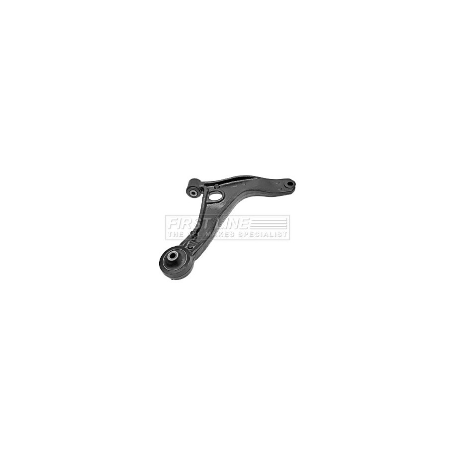 Control Trailing Arm FIRST LINE FCA6861 OE Ref 44 19 216 FIRST LINE