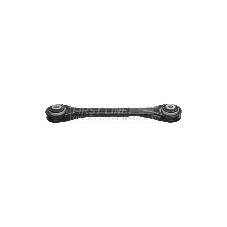 Control Trailing Arm FIRST LINE FCA6936 OE Ref 8K0501529L FIRST LINE