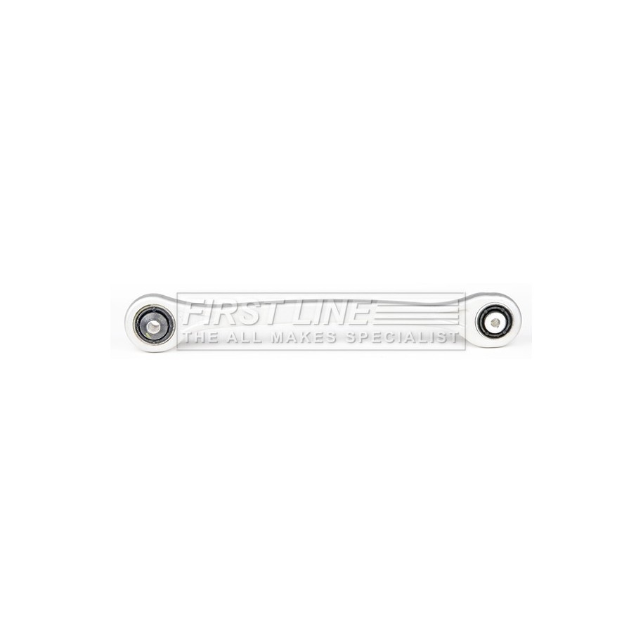Control Trailing Arm FIRST LINE FCA7901 OE Ref 4M0505292F FIRST LINE