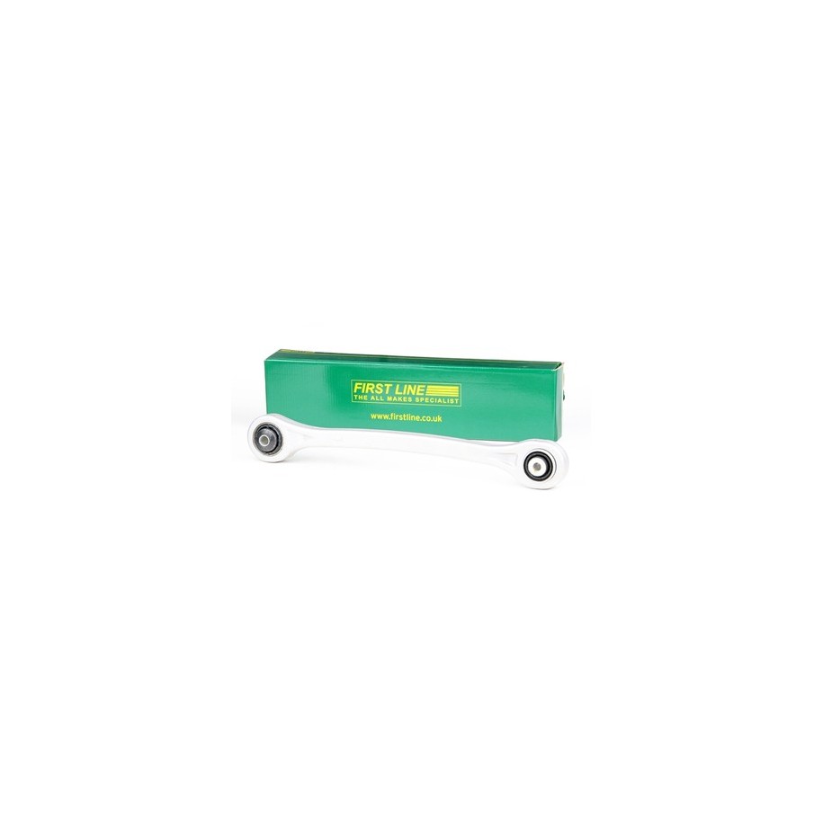 Control Trailing Arm FIRST LINE FCA7901 OE Ref 4M0505292F FIRST LINE