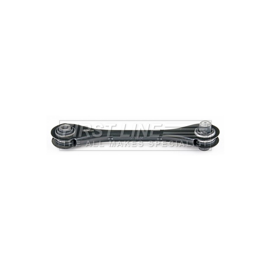 Control Trailing Arm FIRST LINE FCA7982 OE Ref 5Q0501529G FIRST LINE