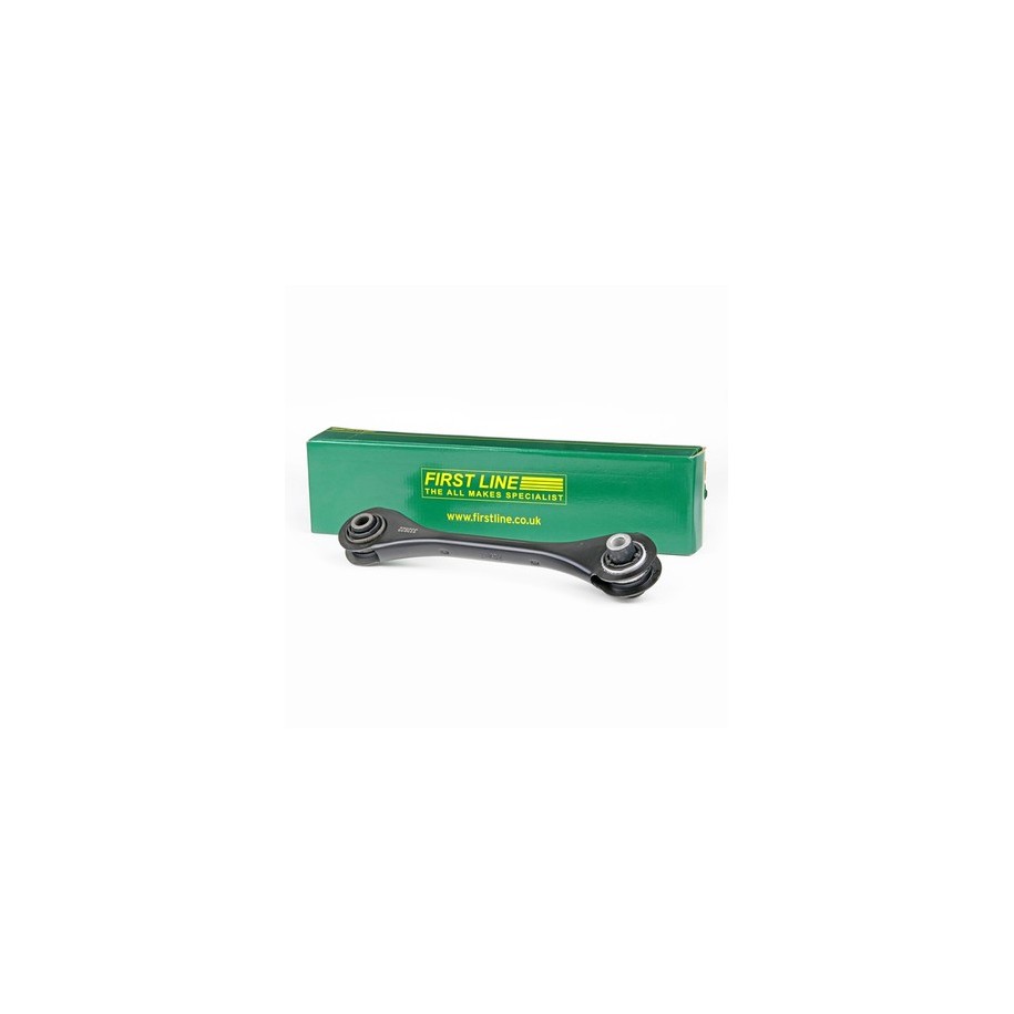Control Trailing Arm FIRST LINE FCA7982 OE Ref 5Q0501529G FIRST LINE