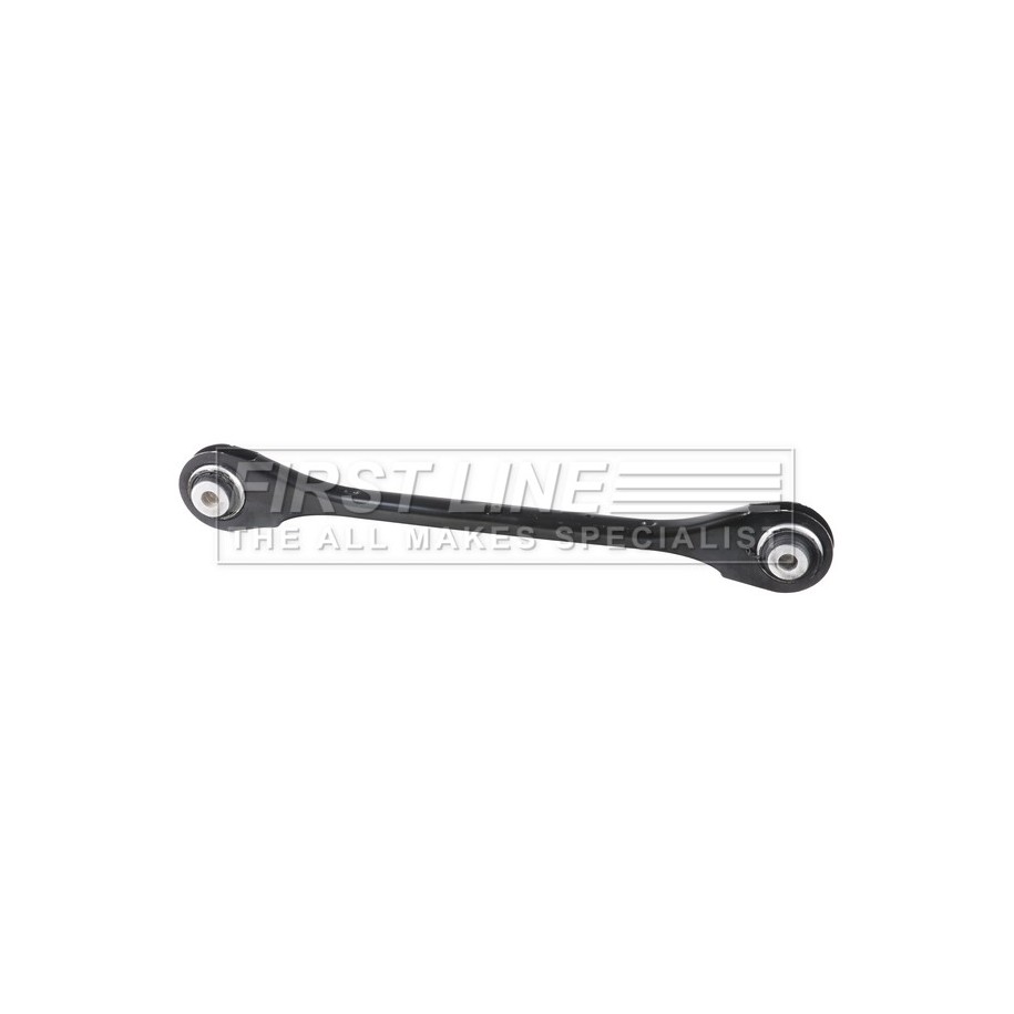 Control Trailing Arm FIRST LINE FCA8086 OE Ref 33306871016 FIRST LINE
