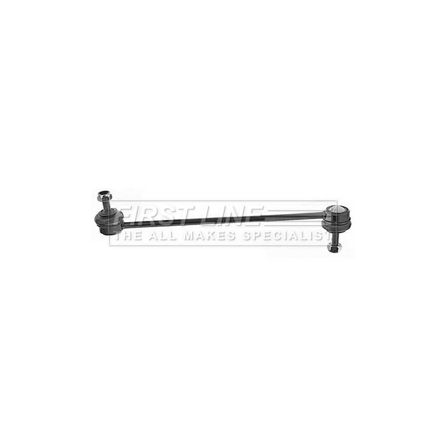Stabiliser Coupling Rod FIRST LINE FDL6365 OE Ref 5087 46 FIRST LINE