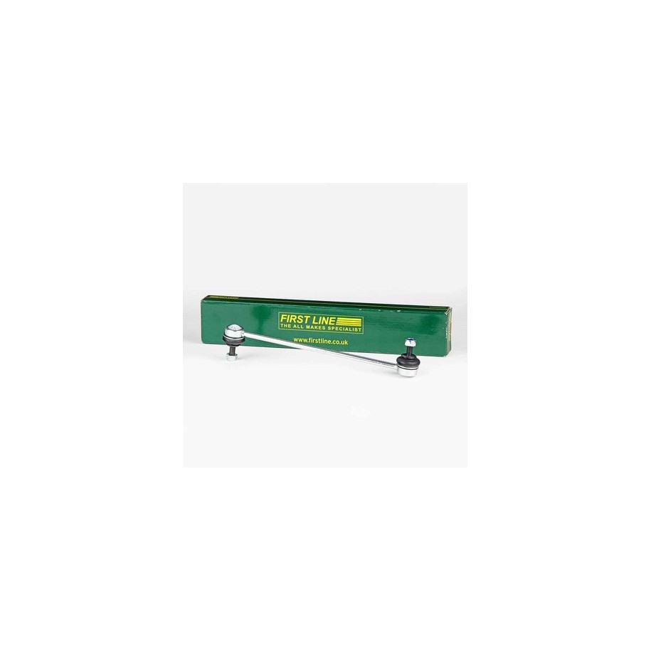 Stabiliser Coupling Rod FIRST LINE FDL6365 OE Ref 5087 46 FIRST LINE