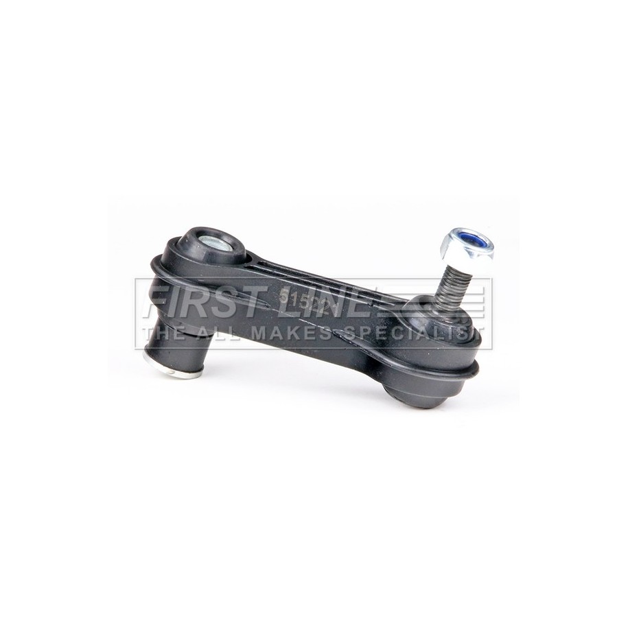 Stabiliser Coupling Rod FIRST LINE FDL7645 OE Ref A2473205300 FIRST LINE