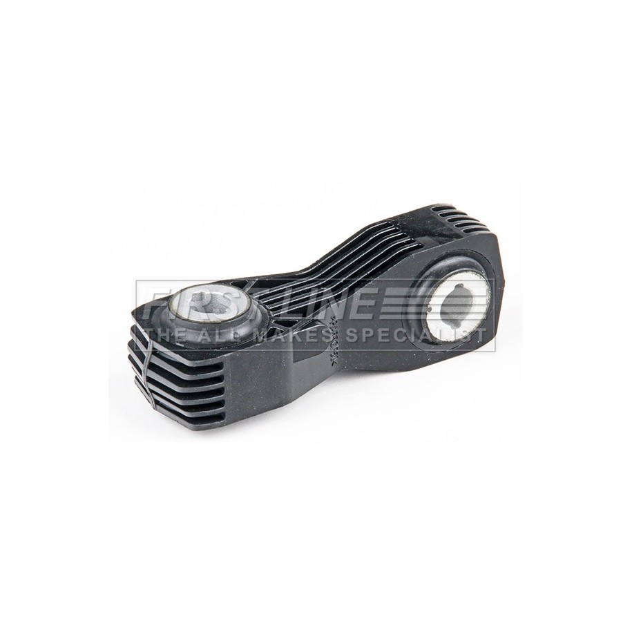 Stabiliser Coupling Rod FIRST LINE FDL7657 OE Ref 9805621380 FIRST LINE