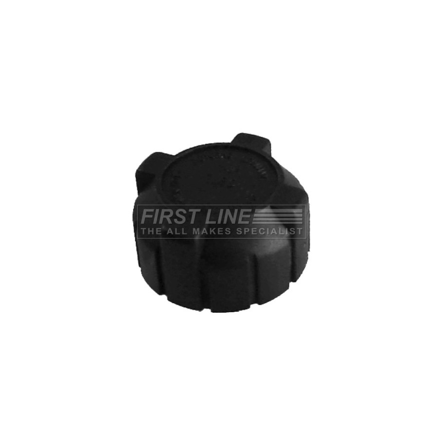 Coolant Tank Cap FIRST LINE FRC82 OE Ref 1341182080 FIRST LINE