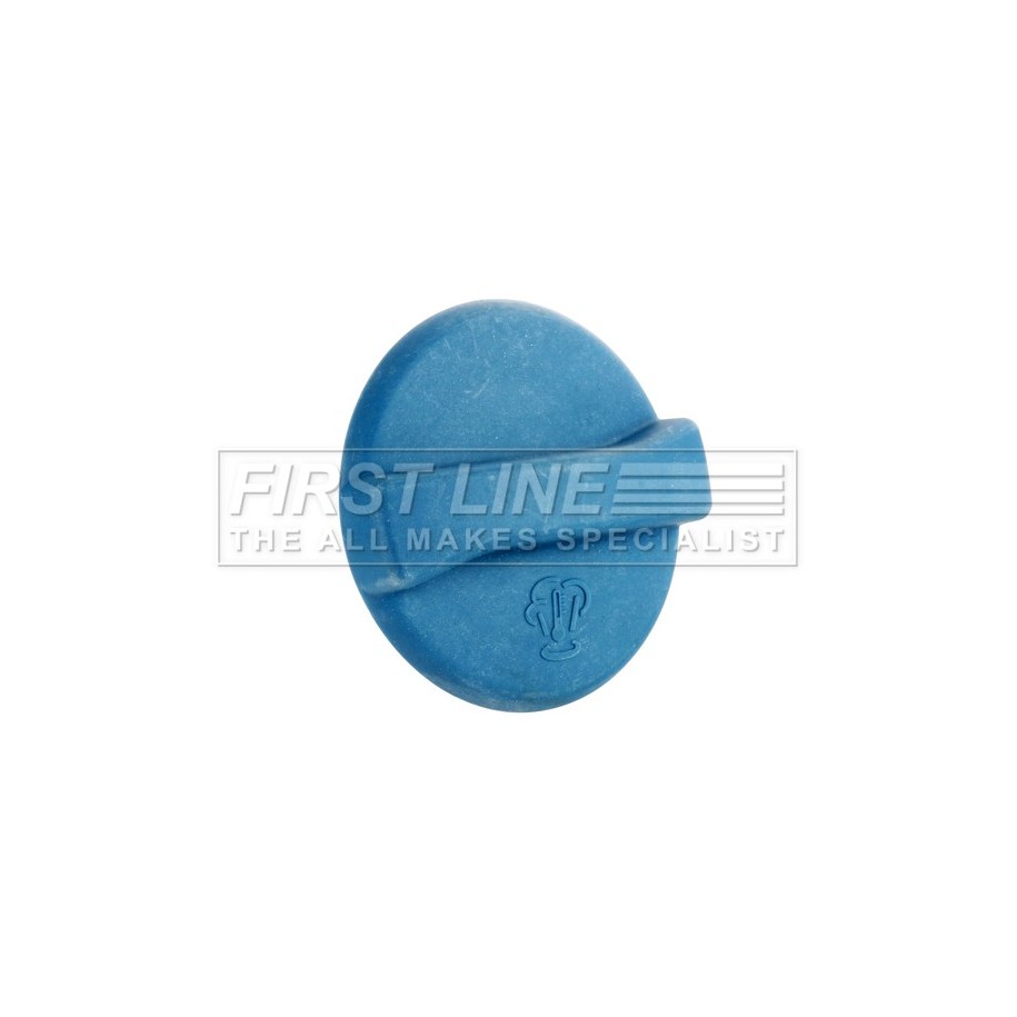 Coolant Tank Cap FIRST LINE FRC85 OE Ref 357121321A FIRST LINE