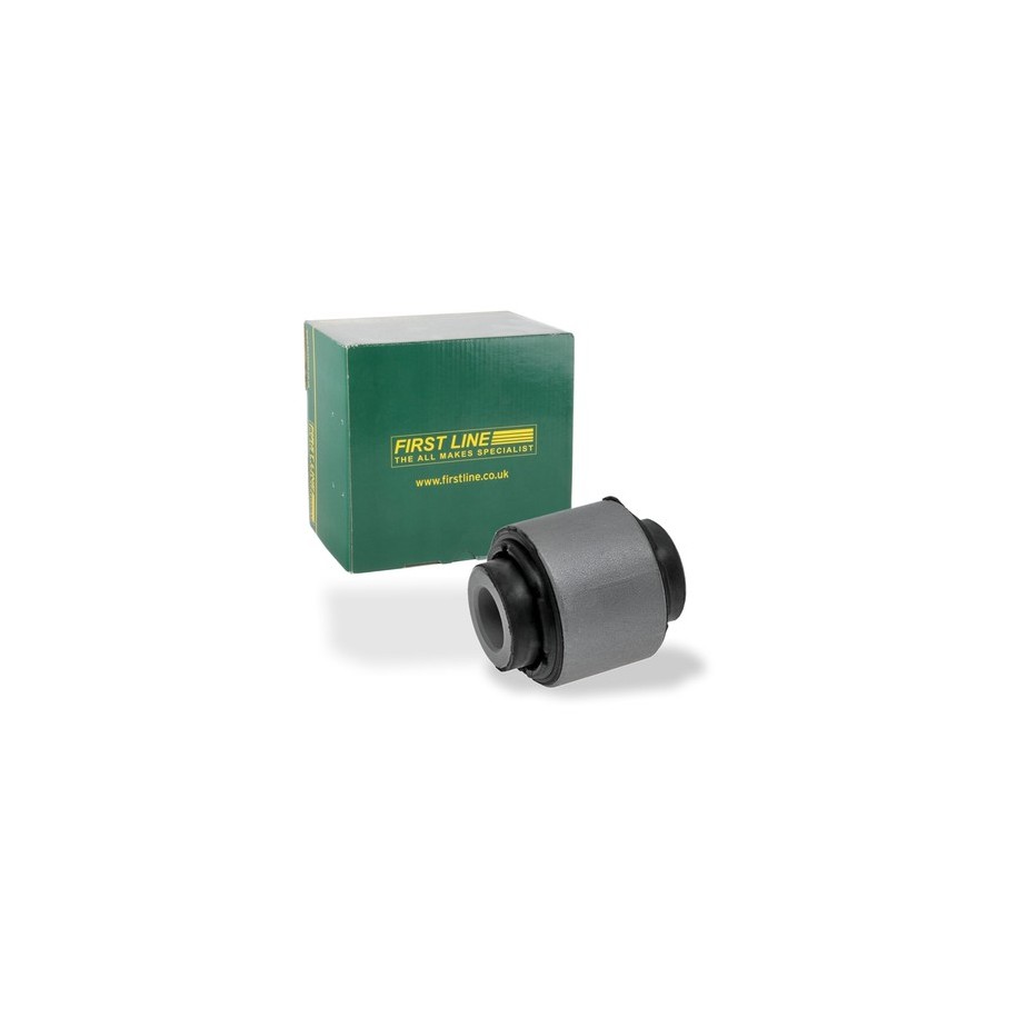 Control Trailing Arm Mounting FIRST LINE FSK6934 OE Ref 1K0 501 529 J SK FIRST LINE