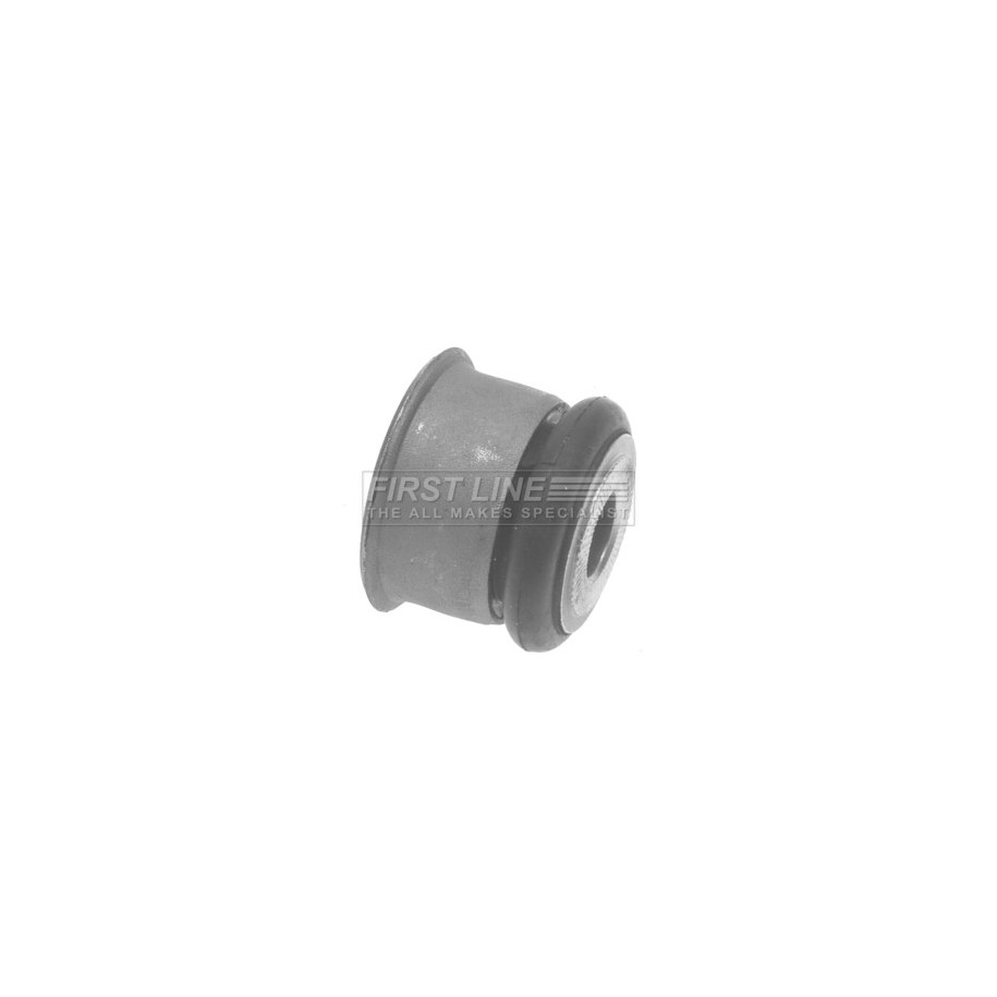 Axle Bracket Bushing FIRST LINE FSK7165 OE Ref 0302 290 FIRST LINE