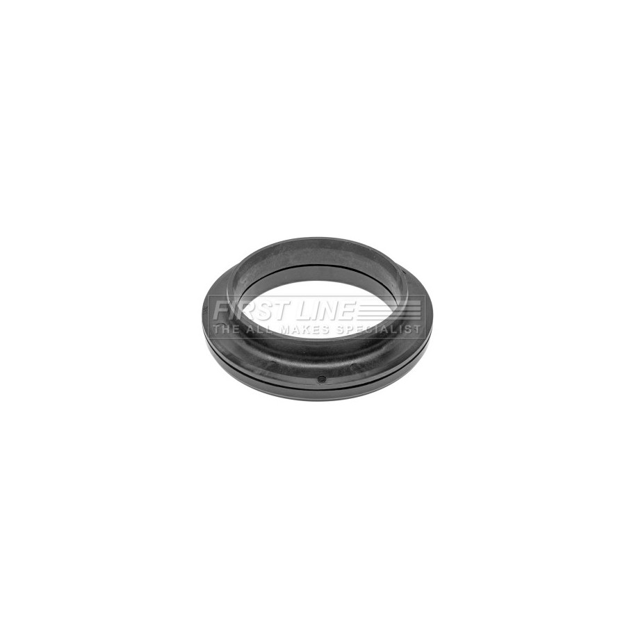 Strut Anti Friction Bearing FIRST LINE FSM5235 OE Ref 543251867R FIRST LINE