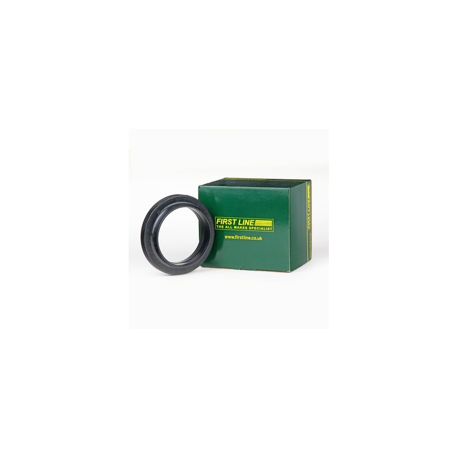 Strut Anti Friction Bearing FIRST LINE FSM5235 OE Ref 543251867R FIRST LINE