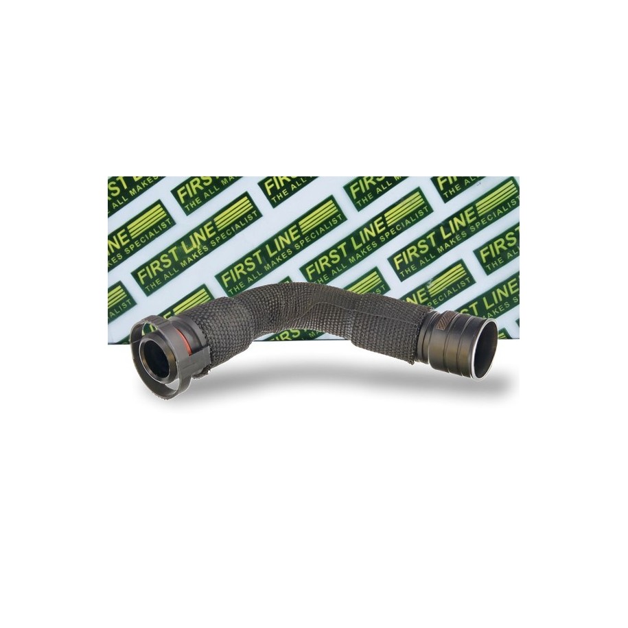 Crankcase Breather Hose FIRST LINE FTH1478 OE Ref 038103493AC FIRST LINE