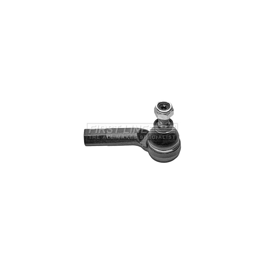 Tie Rod End FIRST LINE FTR4998 OE Ref 6Q0 423 812 A FIRST LINE