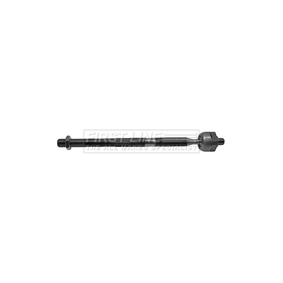 Inner Tie Rod FIRST LINE FTR5062 OE Ref 1 510 270 FIRST LINE