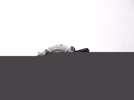 Turbocharger GARRETT 831120-5008S OE Ref A6540904500 GARRETT