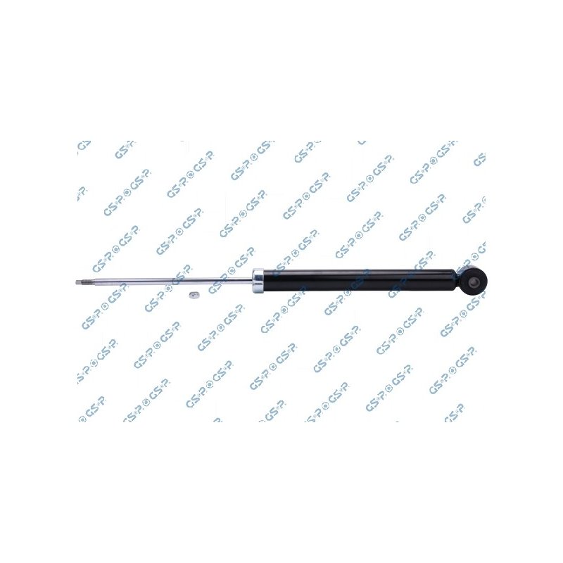 Amortisseur GSP 32158140 pour AUDI, SEAT, SKODA, VW OE 5Q0513049BM GSP