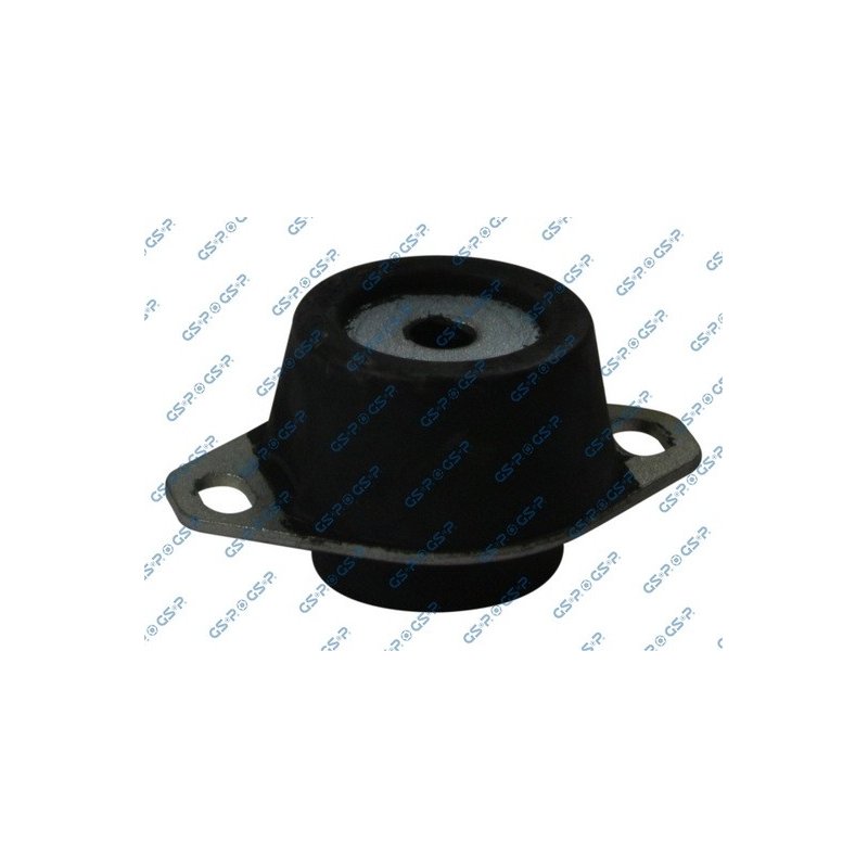 Support moteur GSP 510679 pour CITROËN, DS, PEUGEOT OE 184451 GSP