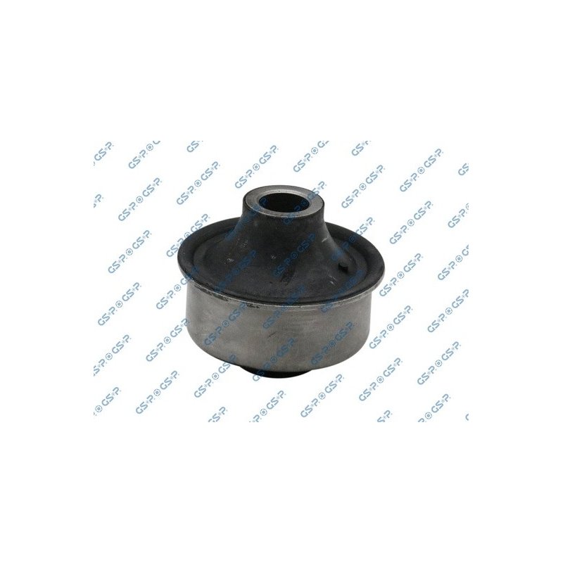 Support de bras oscillant GSP 510846 pour VAUXHALL OE 0352347 GSP
