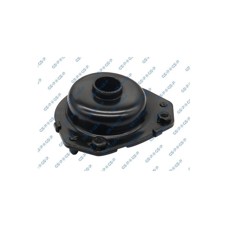Support de jambe de force de suspension GSP 511470 pour CITROEN, FIAT et plus encore... GSP