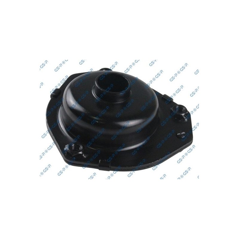 Support de jambe de force de suspension GSP 511471 pour CITROEN, FIAT et plus encore... GSP