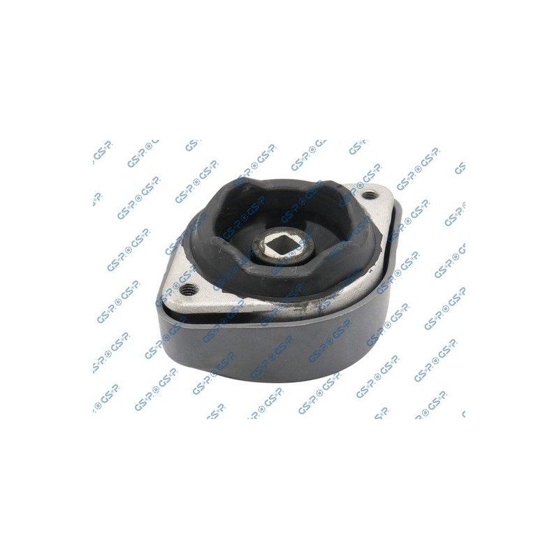 Support moteur GSP 512238 pour AUDI, SKODA, VW OE 8D0399151N GSP