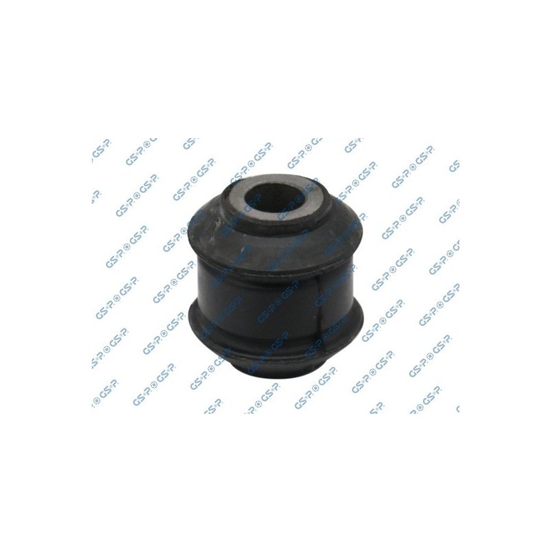 Bague de biellette de barre stabilisatrice GSP 512583 pour MERCEDES, VW GSP