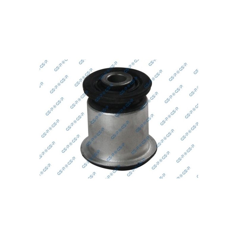 Support de bras de suspension arrière GSP 517180 pour CHEVROLET, VAUXHALL et plus encore... GSP