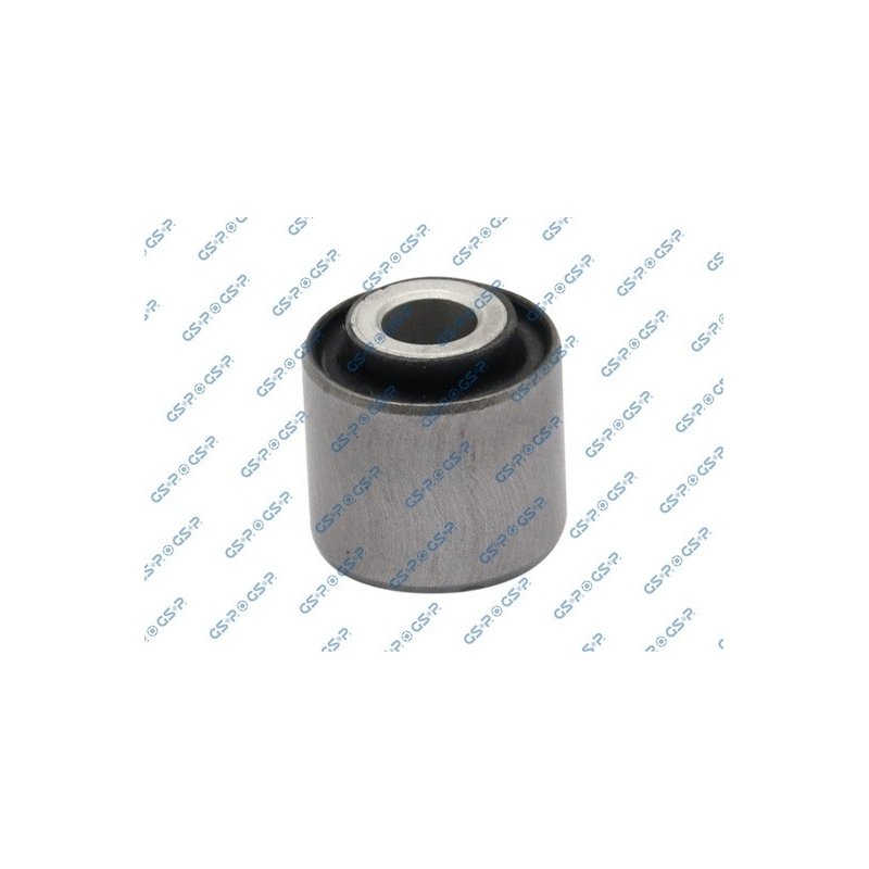 Support de bras de suspension arrière GSP 517809 pour MERCEDES OE 1243528665 GSP