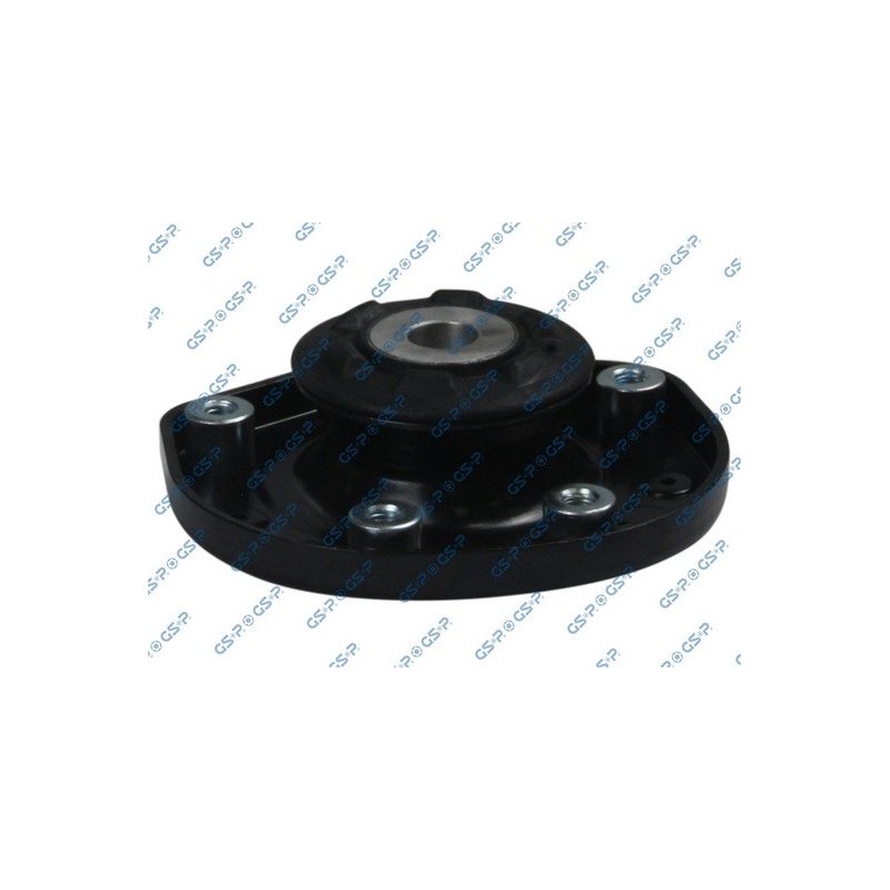 Support de jambe de force de suspension GSP 518008 pour BYD, MERCEDES, VW GSP