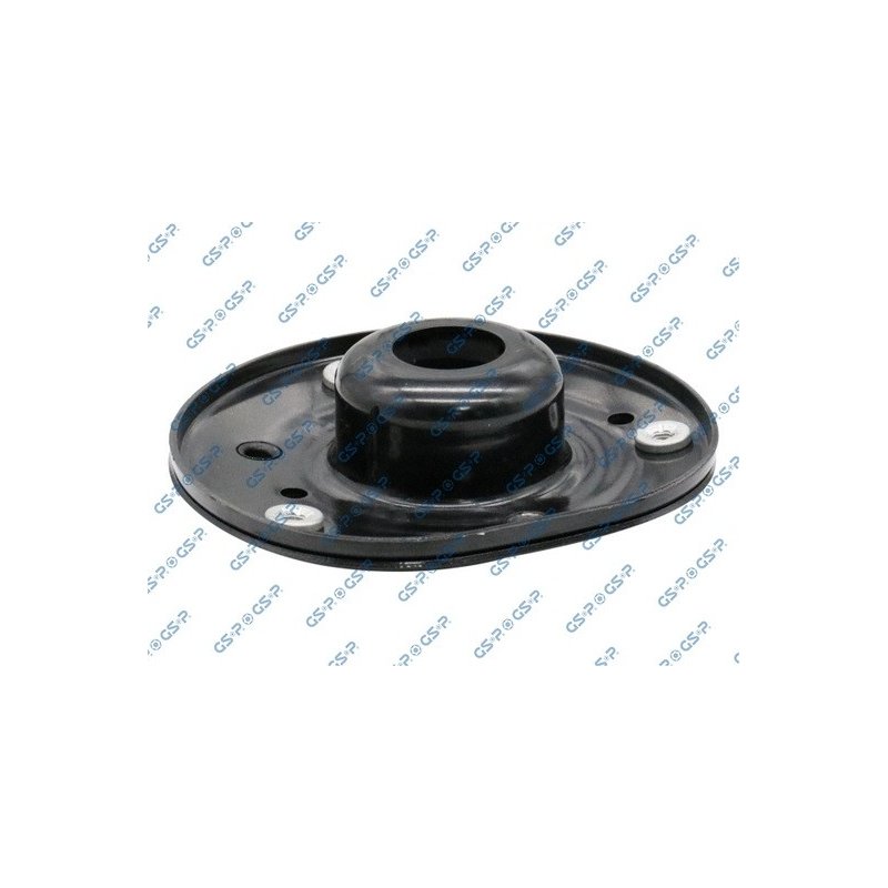 Support de jambe de force de suspension GSP 518930 pour FORD, LAND ROVER et plus encore... GSP