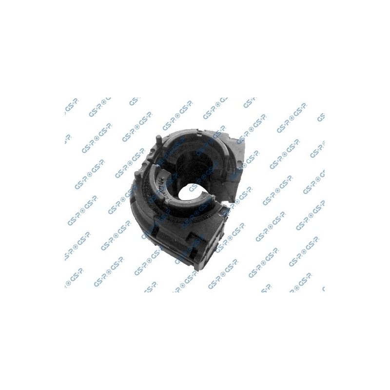 Support de barre stabilisatrice GSP 530183 pour AUDI, CHERY, SEAT, SKODA et plus encore... GSP