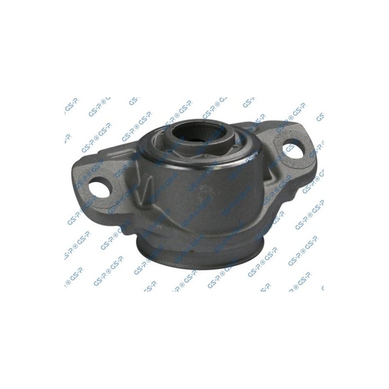 Support de jambe de force de suspension GSP 531430 pour AUDI, CUPRA, SEAT et plus encore... GSP