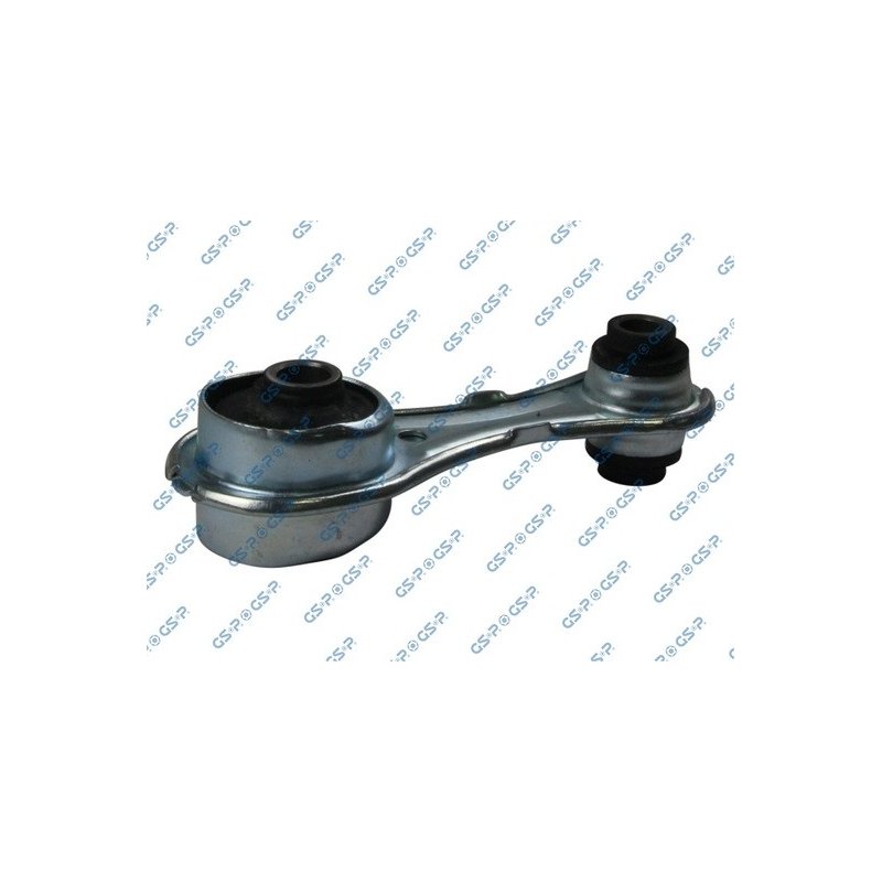 Support moteur GSP 532380 pour DACIA, LADA, RENAULT, référence d'origine 112381035R GSP