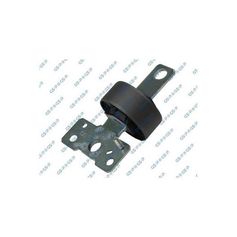 Support de bras oscillant GSP 532624 pour FORD, VOLVO OE 1460439 GSP