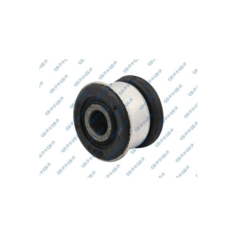 Bague d'essieu GSP 532810 pour VAUXHALL OE 0302275 GSP