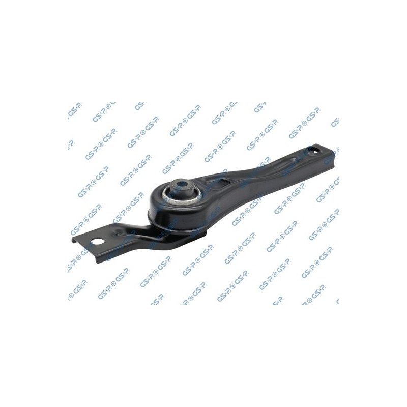 Support moteur GSP 532874 pour AUDI, CUPRA, SEAT, SKODA, VW GSP