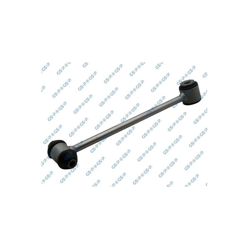 Biellette de barre stabilisatrice (barre d'accouplement) GSP S051248 pour MERCEDES GSP