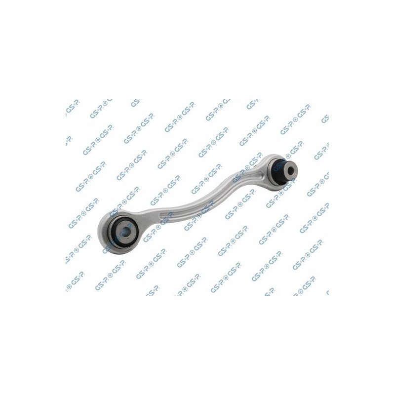 Bras de suspension arrière GSP S061566 pour MERCEDES OE 2043500553 GSP