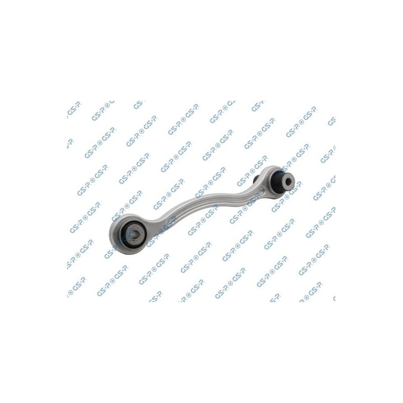 Bras de suspension arrière GSP S061567 pour MERCEDES OE 2043500653 GSP