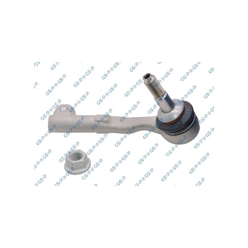 Embout de biellette de direction GSP S071906 pour BMW OE 32106799966 GSP