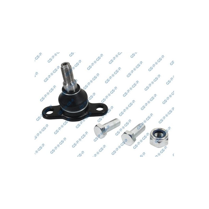 Ball Joint GSP S080245 OE Ref 7D0407361 GSP