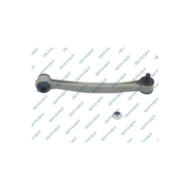 Biellette de barre stabilisatrice (tige de liaison) GSP S100063 pour CHRYSLER et autres... GSP