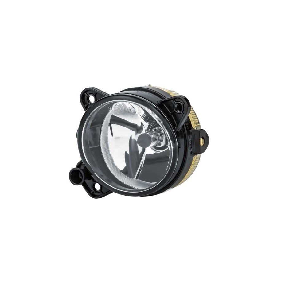 Front Fog Light HELLA 1N0 271 247-051 OE Ref 7H0 941 699 B HELLA