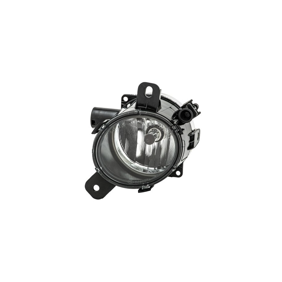 Front Fog Light HELLA 1N0 354 824-011 OE Ref 17 10 034 HELLA