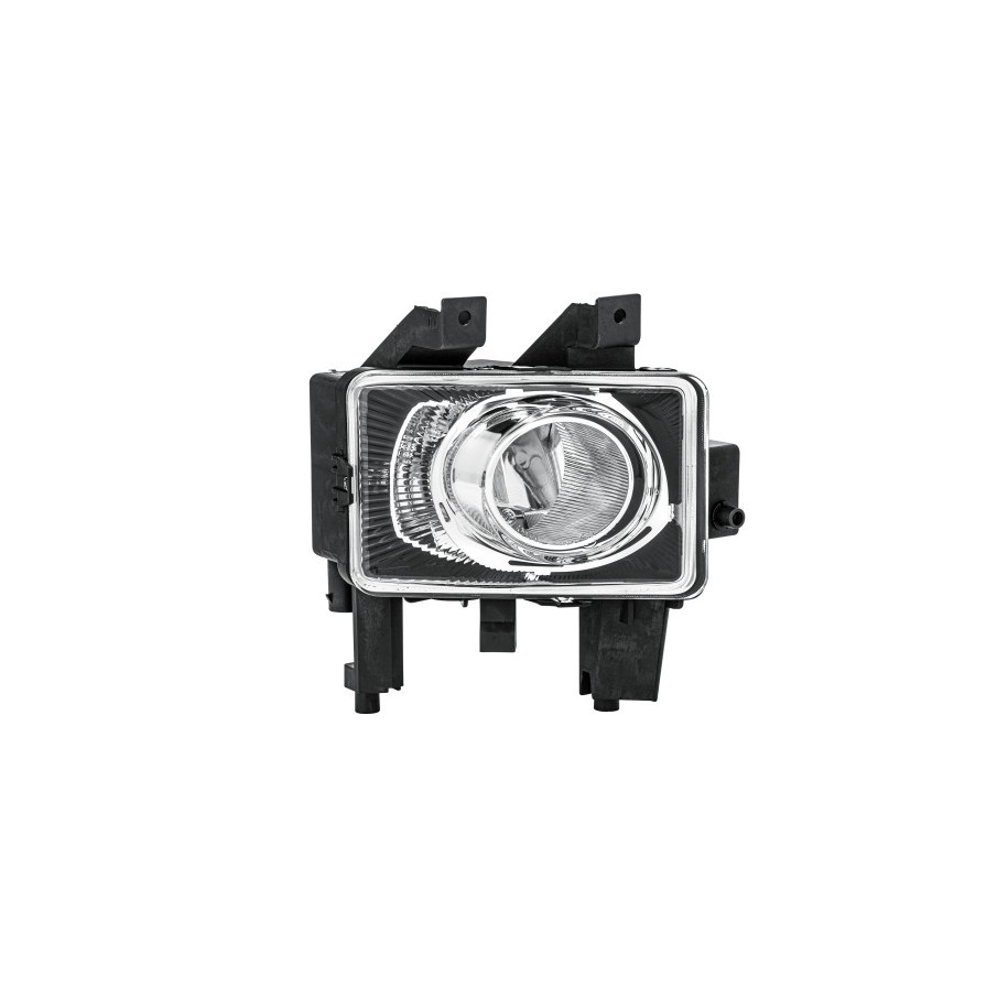 Front Fog Light HELLA 1NA 354 993-021 OE Ref 17 10 367 HELLA